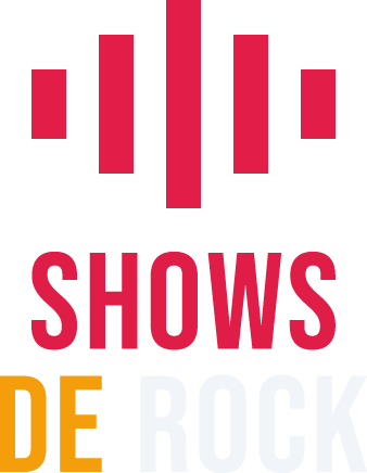 Shows de Rock